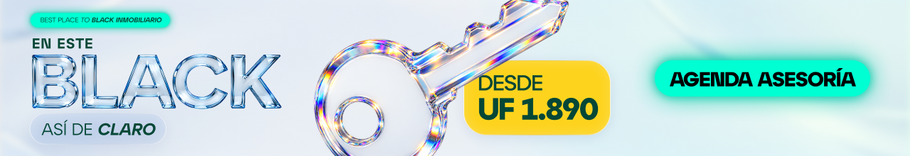 Banner Superior